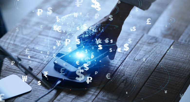 Digital Transformation In The Travel Industry: Facts and Stats
