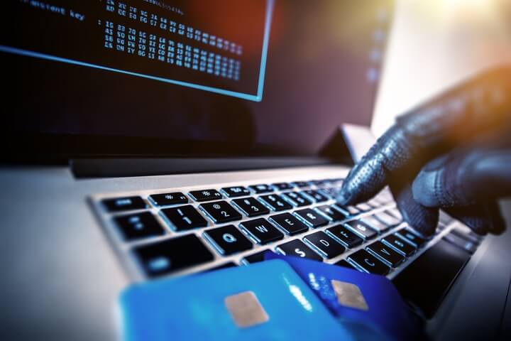 What Is Card Cloning and How to Protect Yourself