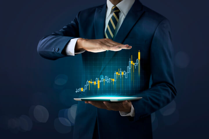 How to Set Financial Goals for а Business: Short-Term & Long-Term Examples