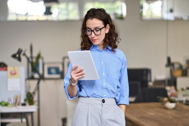 Profit Maximization 101: Meaning, Strategies, and Tips