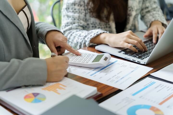 How to Grow a Small Business: 7 Ways to Scale