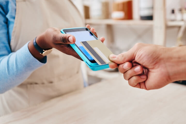 Carte de paiement : c’est quoi et comment l’utiliser ?