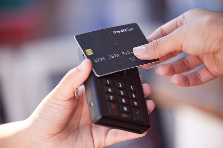 Que couvre l’obligation de paiement électronique en Belgique ?