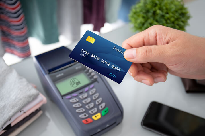 Remboursement par retour de paiement : comment ça marche ?