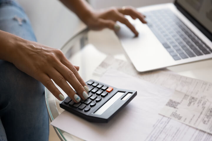 Terminal de paiement pour un usage international : voici les possibilités