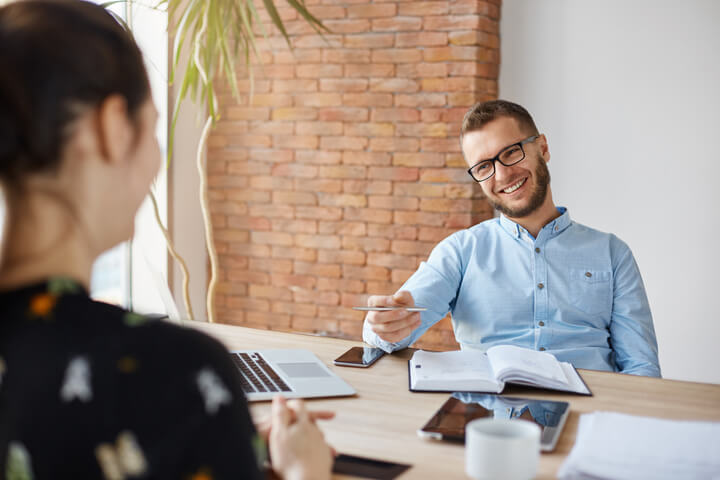 Benefits of Knowing Your Target Audience