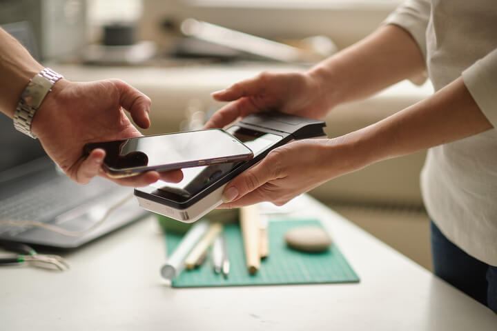 Build a Strong Foundation for Small Business Marketing