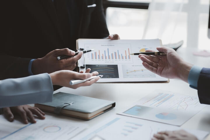 Common Challenges in Creating a Marketing Strategy