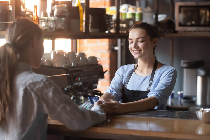 Common Challenges Small Businesses Face and How to Overcome Them
