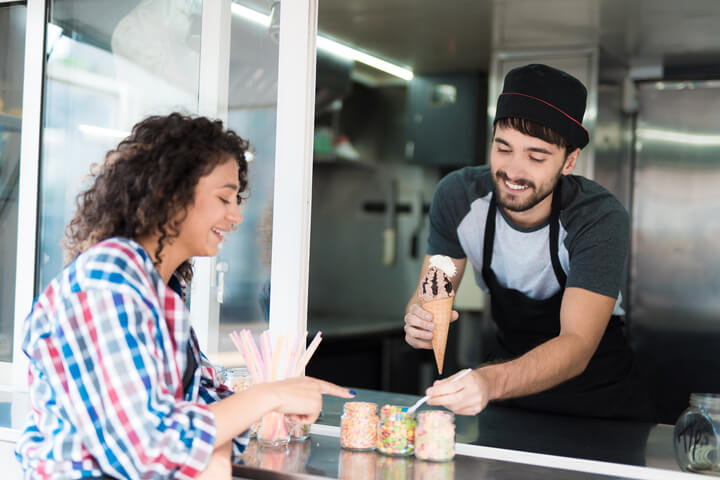 Enhance Customer Experience to Boost Marketing Impact