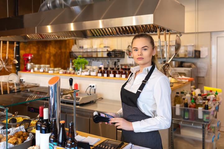 Essential Steps to Run a Successful Business