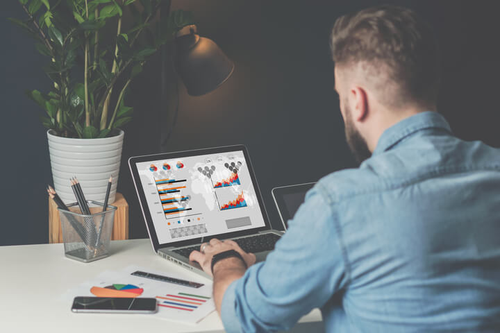 Financial Management The Lifeblood of a Successful Business