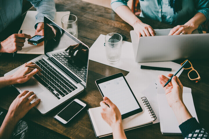 Is a Public Limited Company Right for Your Business
