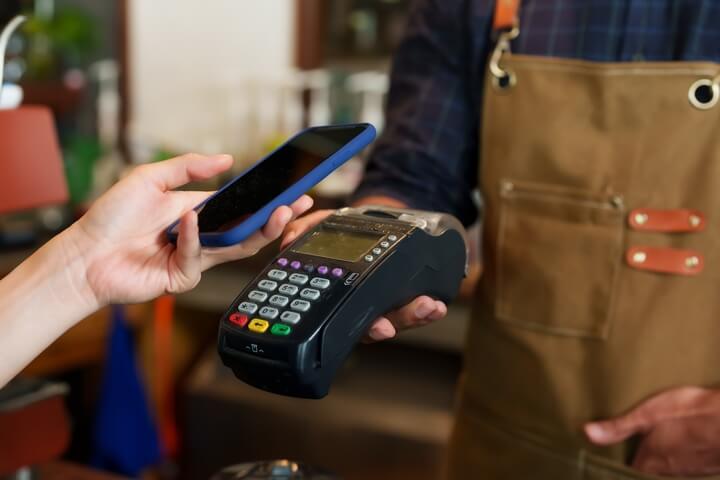 Petty Cash Policies and Guidelines