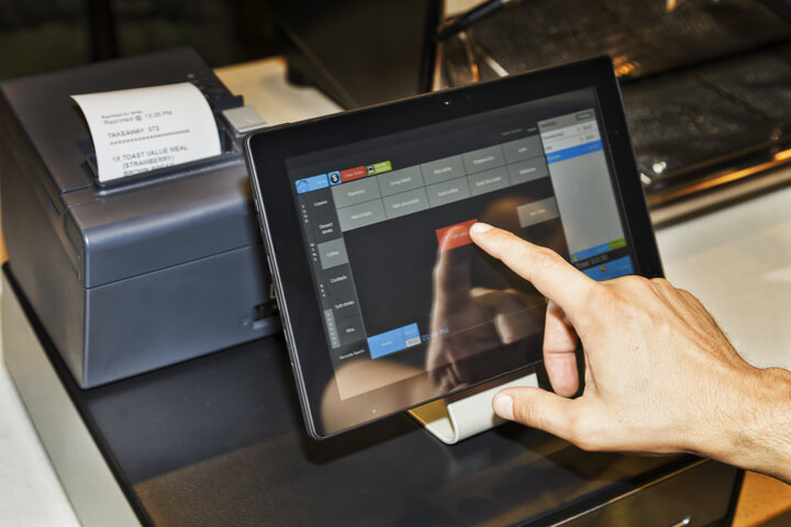 Queue Management Strategies for Improving Your Business’ Queue Time