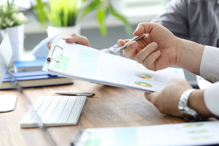 Tools and Techniques to Identify Your Target Audience