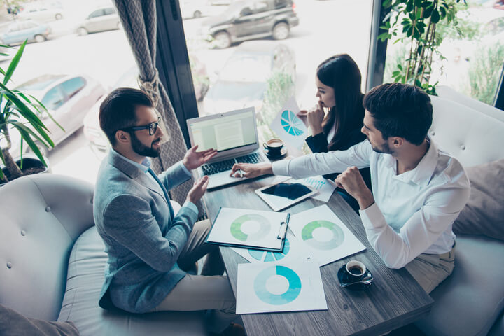 Understanding Cheque Validity and Modern Payment Solutions