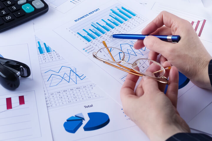 What Costs Are Included in COGS