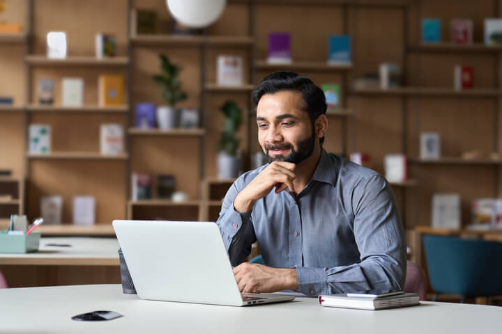 Why Customers Walk Away From Slow Service